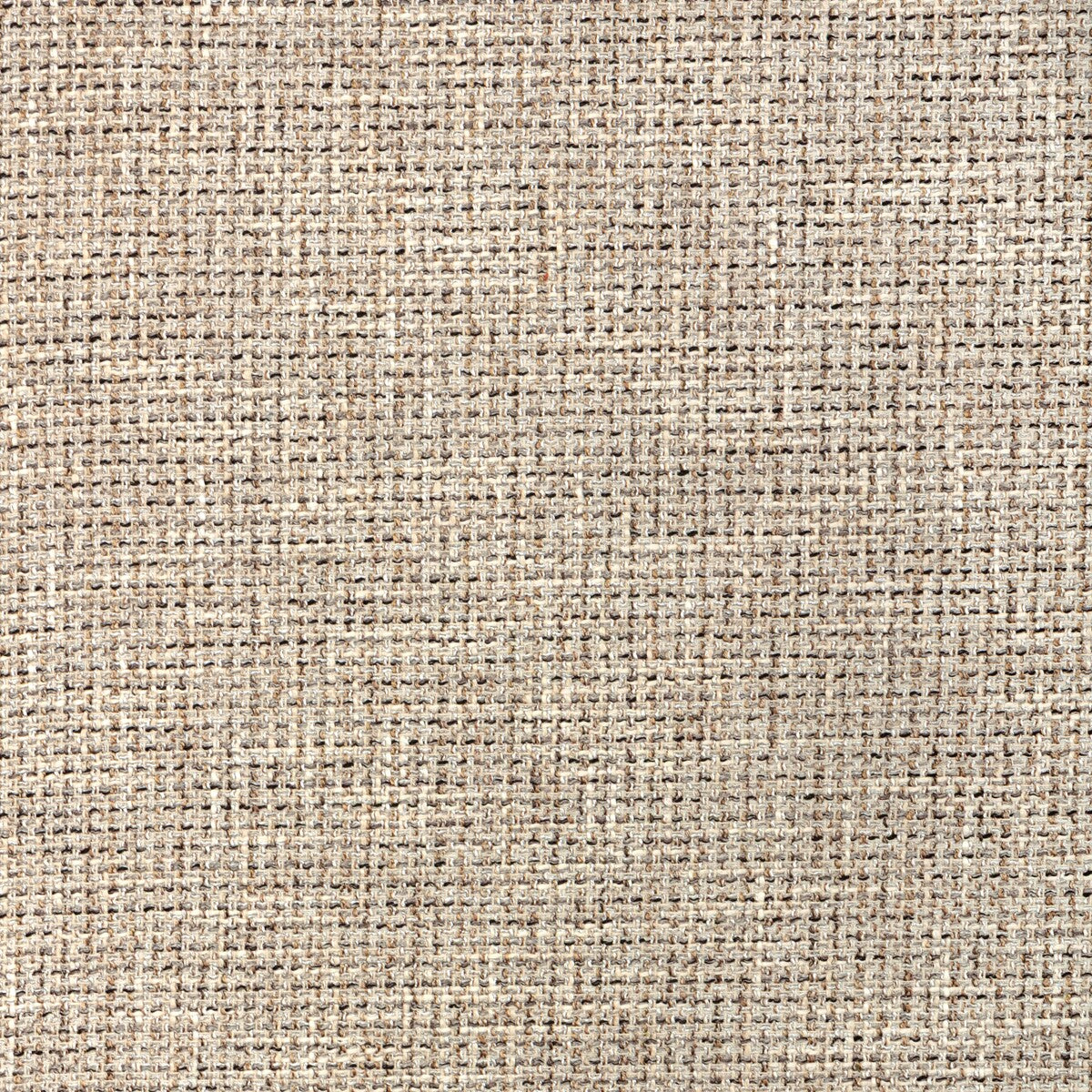 KRAVET SMART KRAVET BASICS 37605-6116