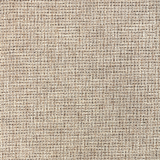 KRAVET SMART KRAVET BASICS 37605-6116