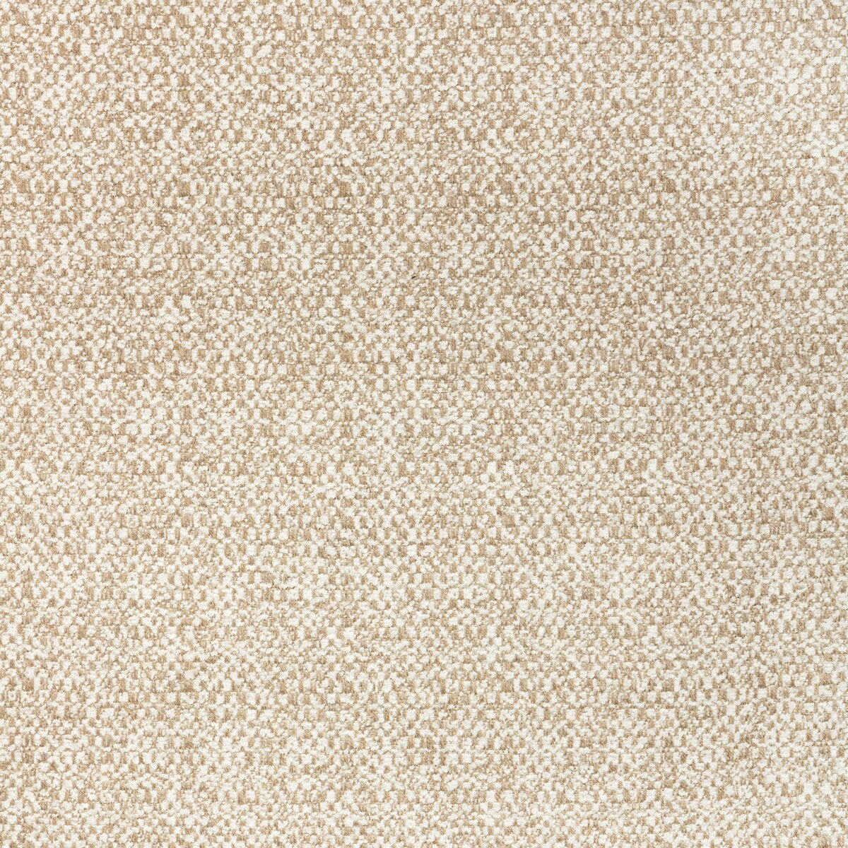 KRAVET SMART KRAVET SMART 37608-106
