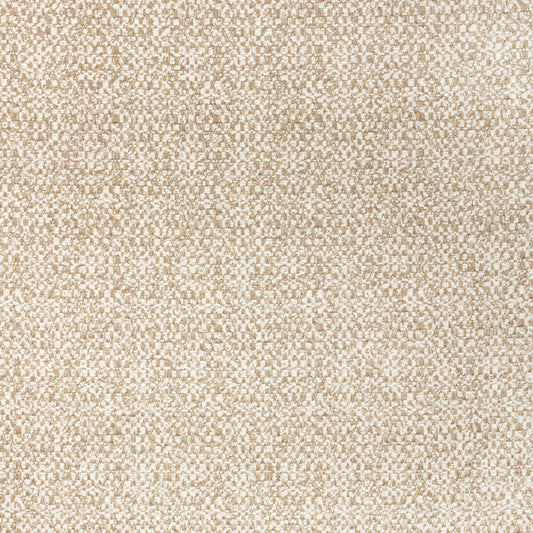 KRAVET SMART KRAVET SMART 37608-106