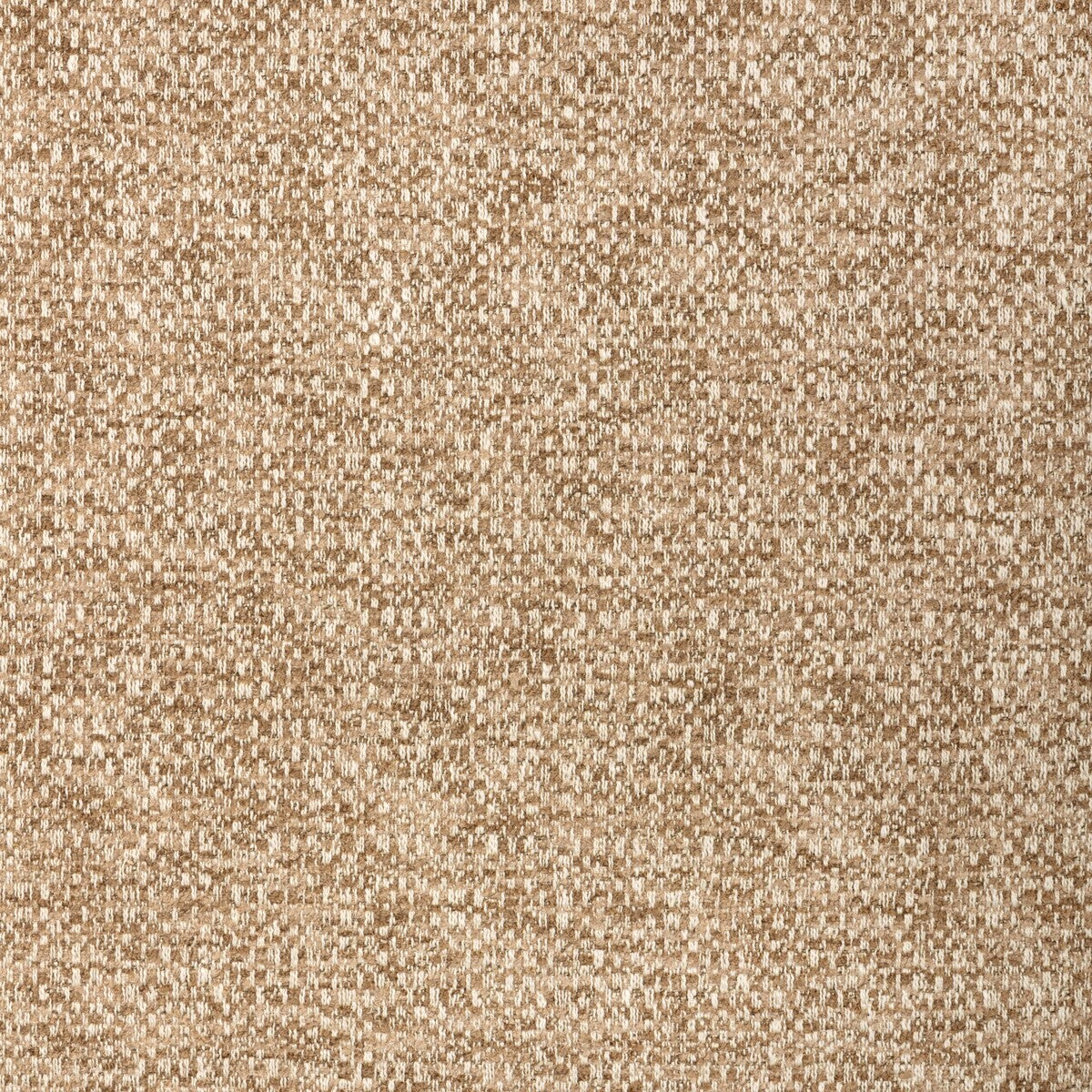 KRAVET SMART KRAVET SMART 37608-116