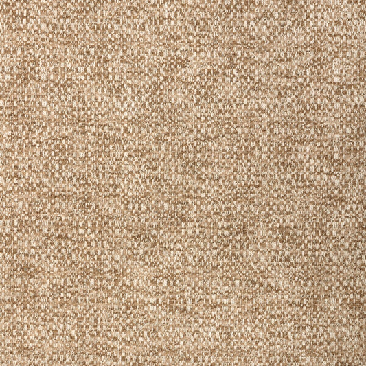 KRAVET SMART KRAVET SMART 37608-116