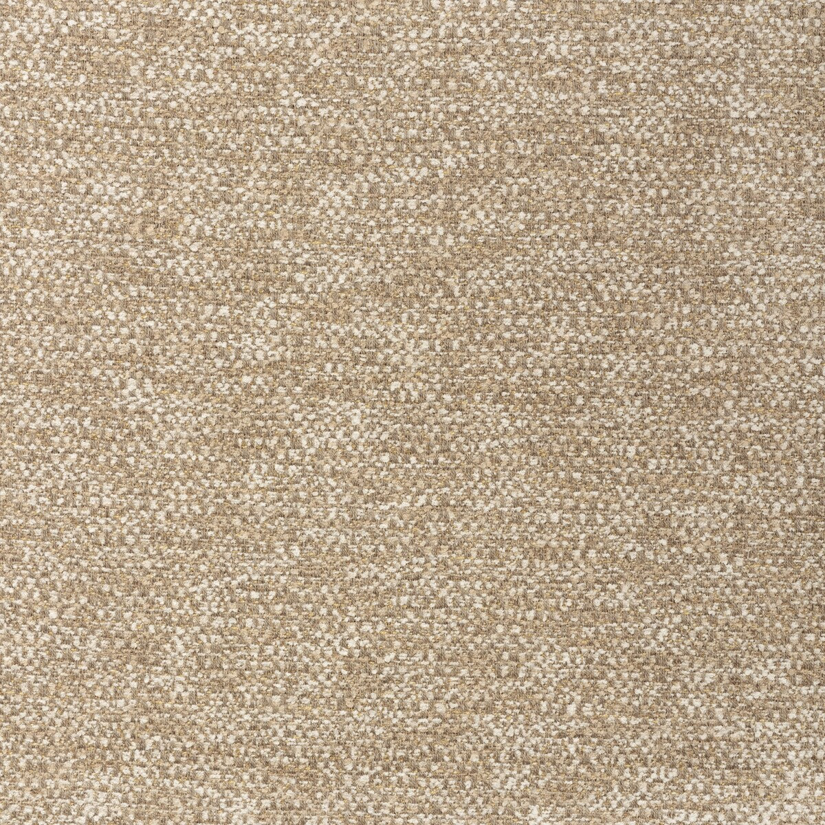 KRAVET SMART KRAVET SMART 37608-1614