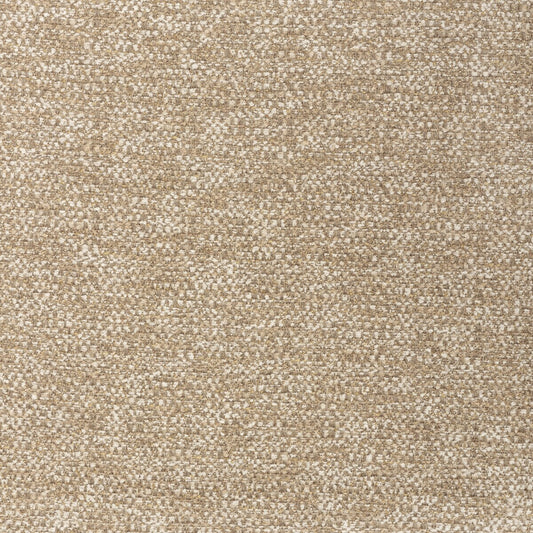KRAVET SMART KRAVET SMART 37608-1614