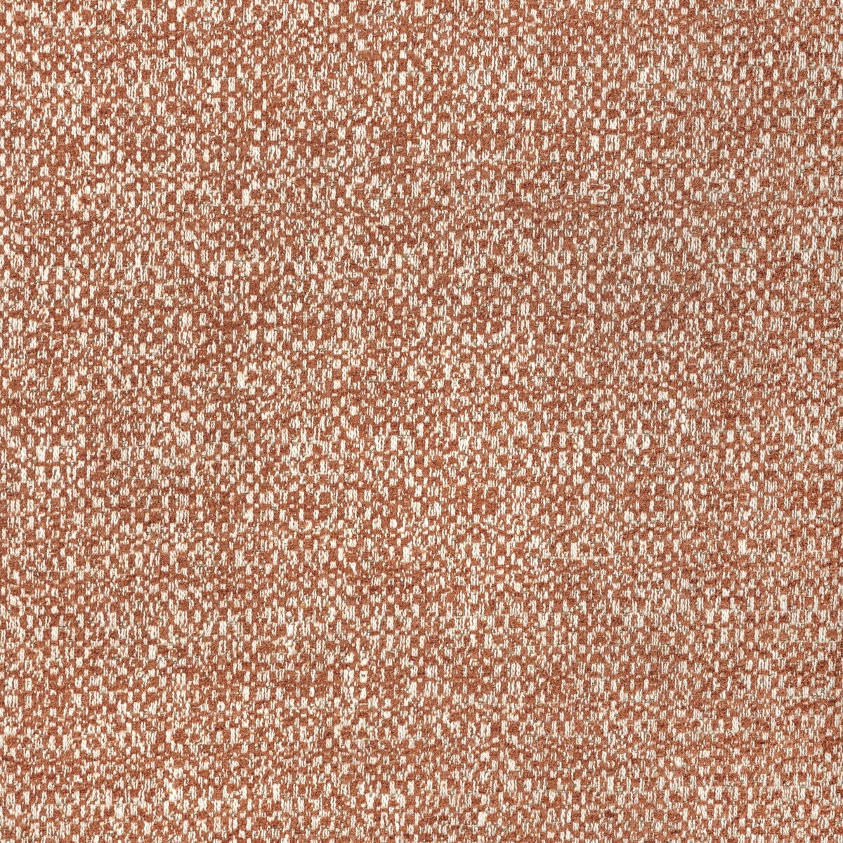 KRAVET SMART KRAVET SMART 37608-24