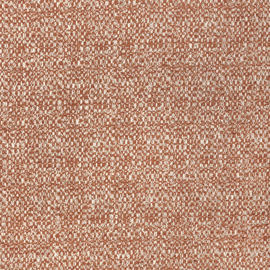 KRAVET SMART KRAVET SMART 37608-24