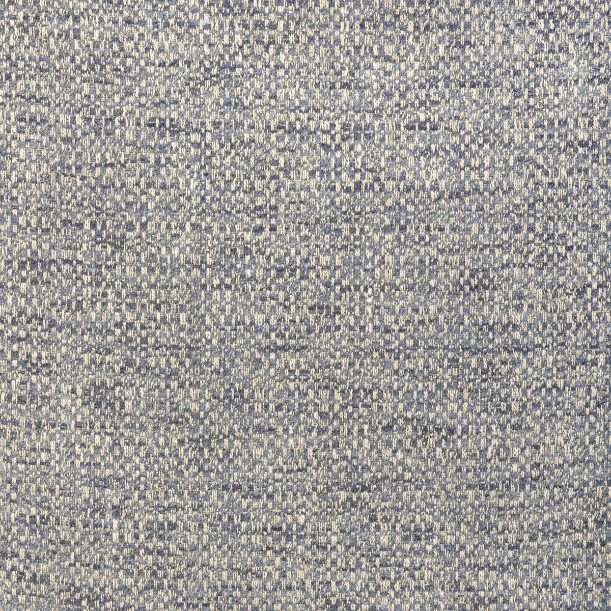 KRAVET SMART KRAVET SMART 37608-5
