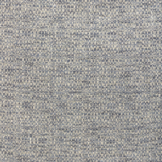 KRAVET SMART KRAVET SMART 37608-5