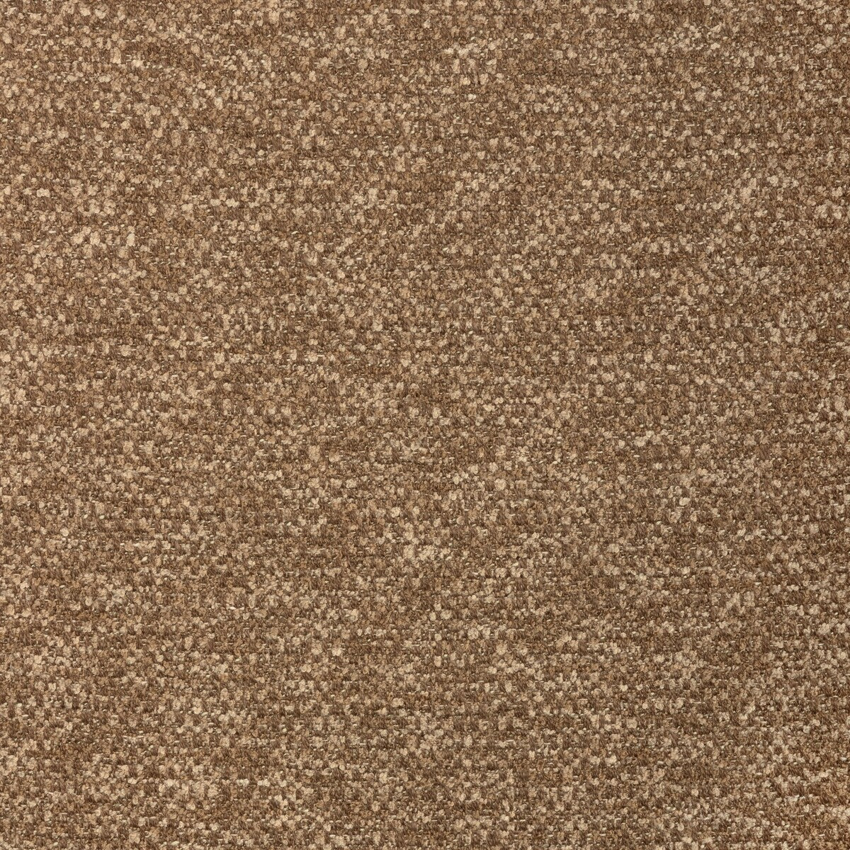 KRAVET SMART KRAVET SMART 37608-6