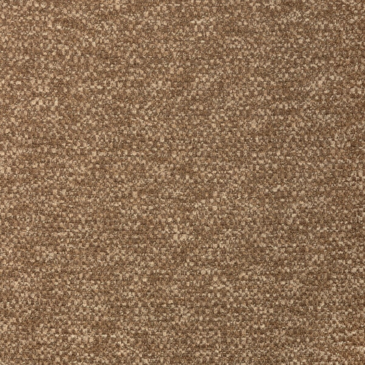 KRAVET SMART KRAVET SMART 37608-6