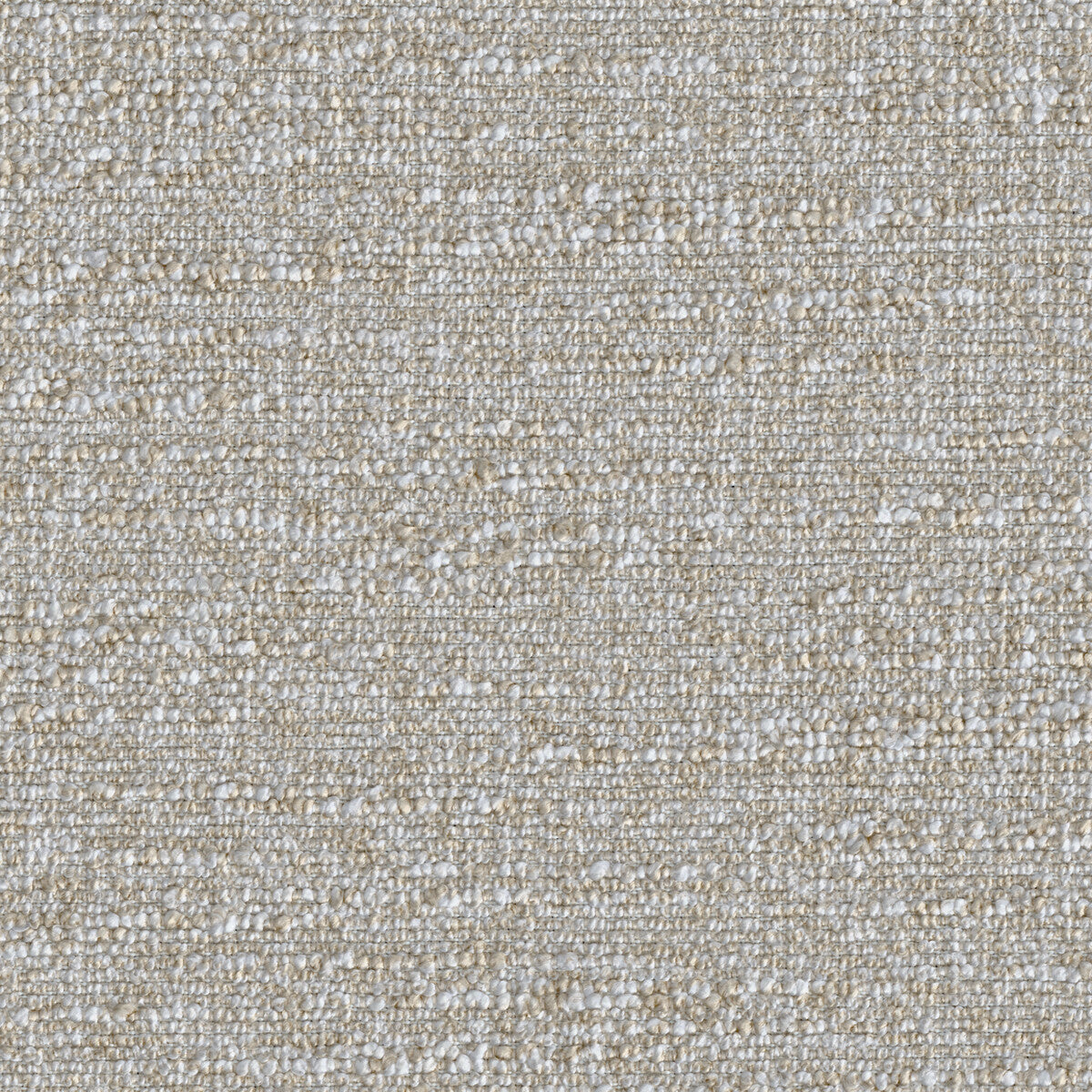 KRAVET DESIGN KRAVET DESIGN 37609-16