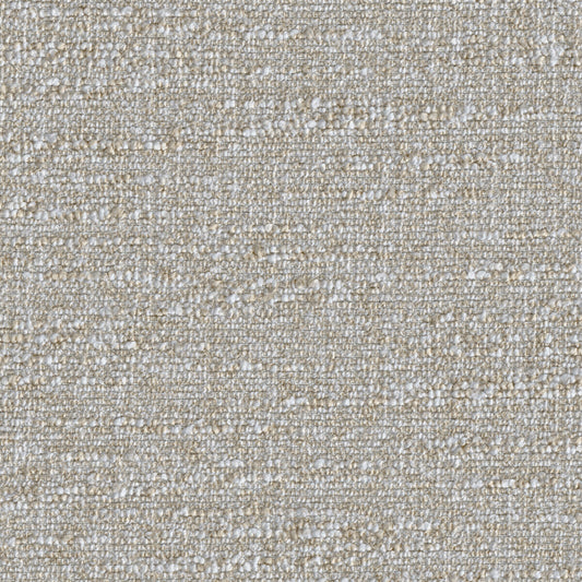 KRAVET DESIGN KRAVET DESIGN 37609-16