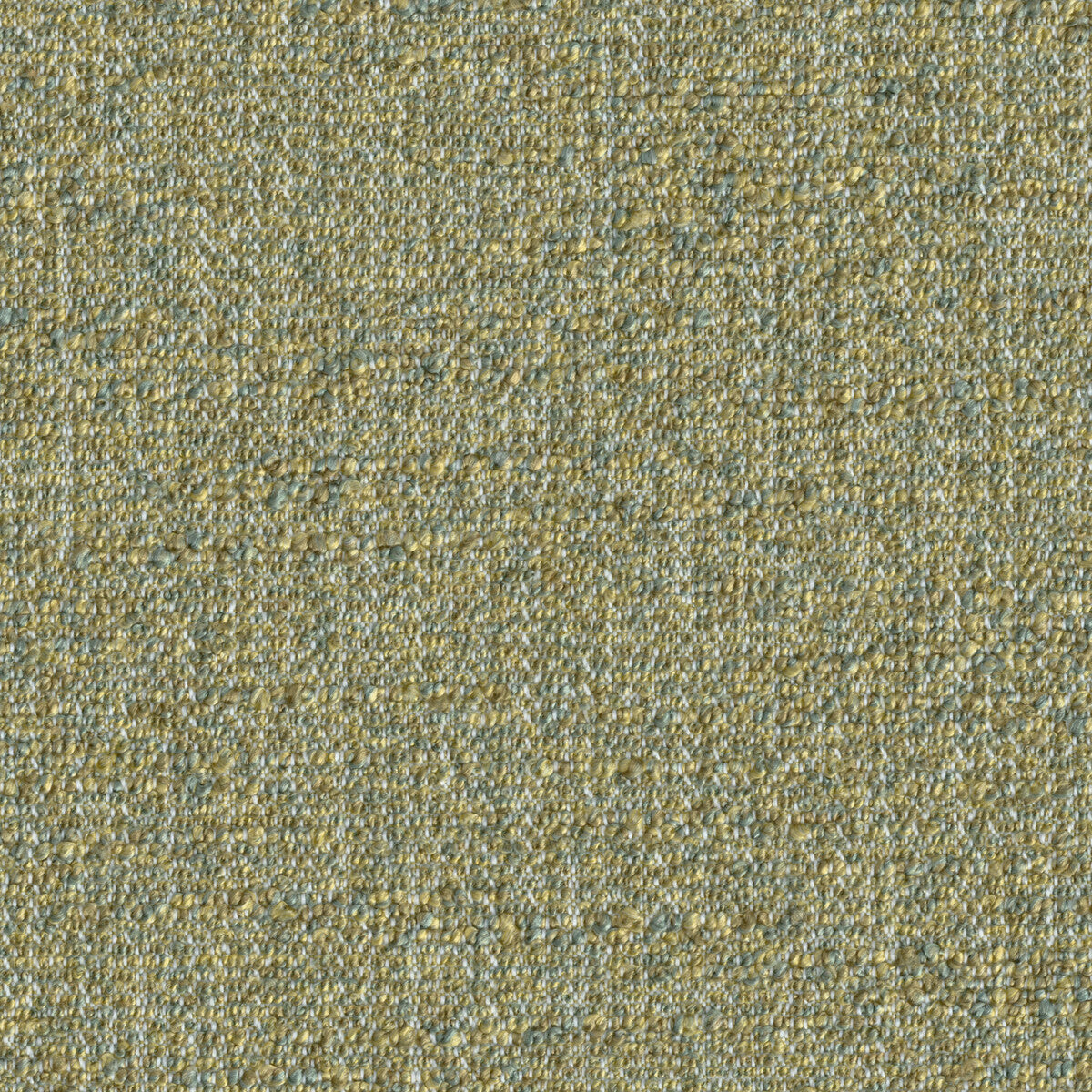 KRAVET DESIGN KRAVET DESIGN 37609-3