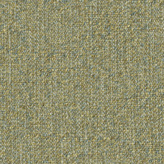 KRAVET DESIGN KRAVET DESIGN 37609-3