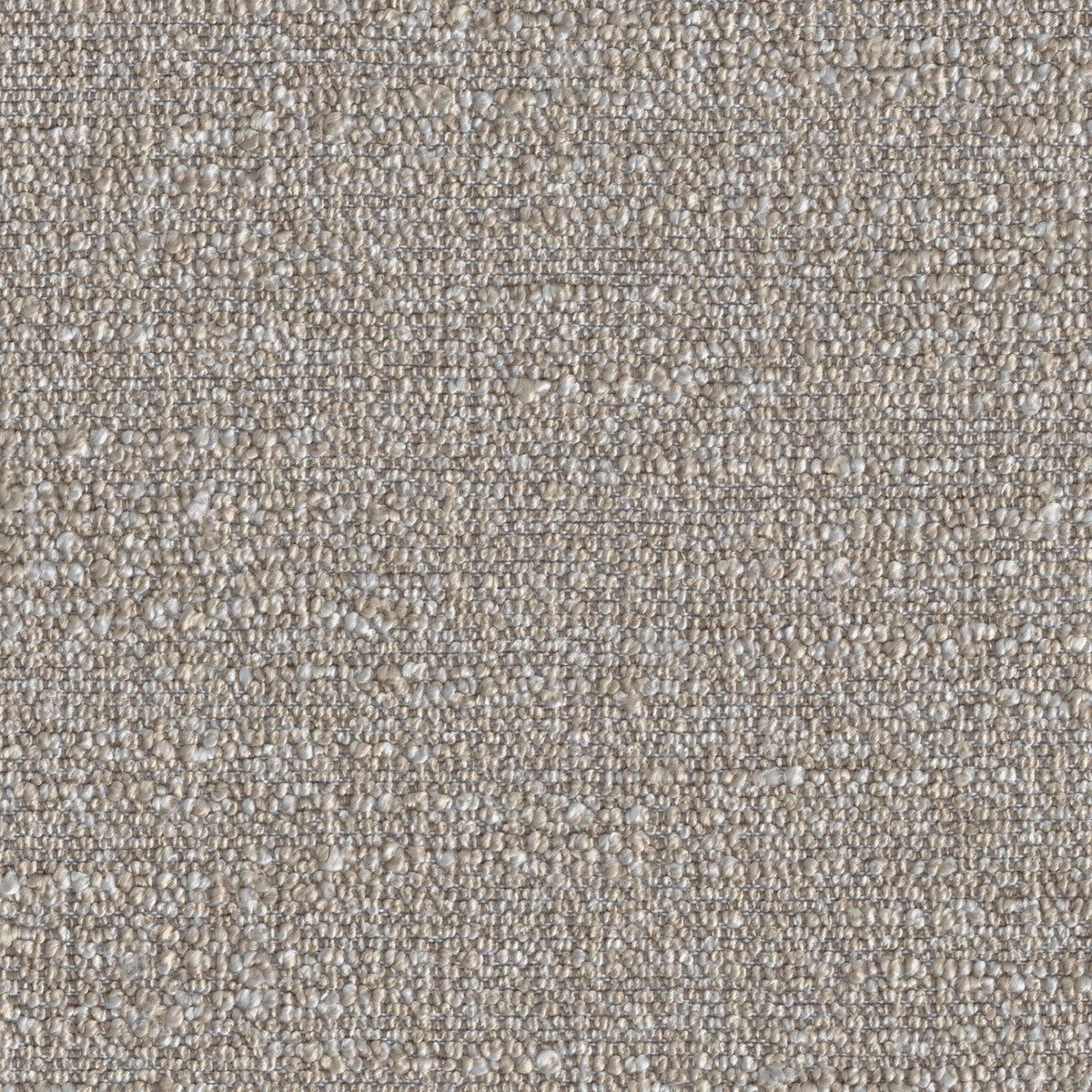 KRAVET DESIGN KRAVET DESIGN 37609-616