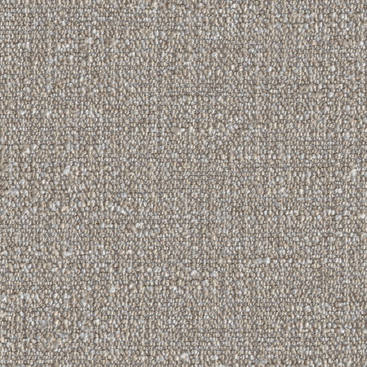 KRAVET DESIGN KRAVET DESIGN 37609-616