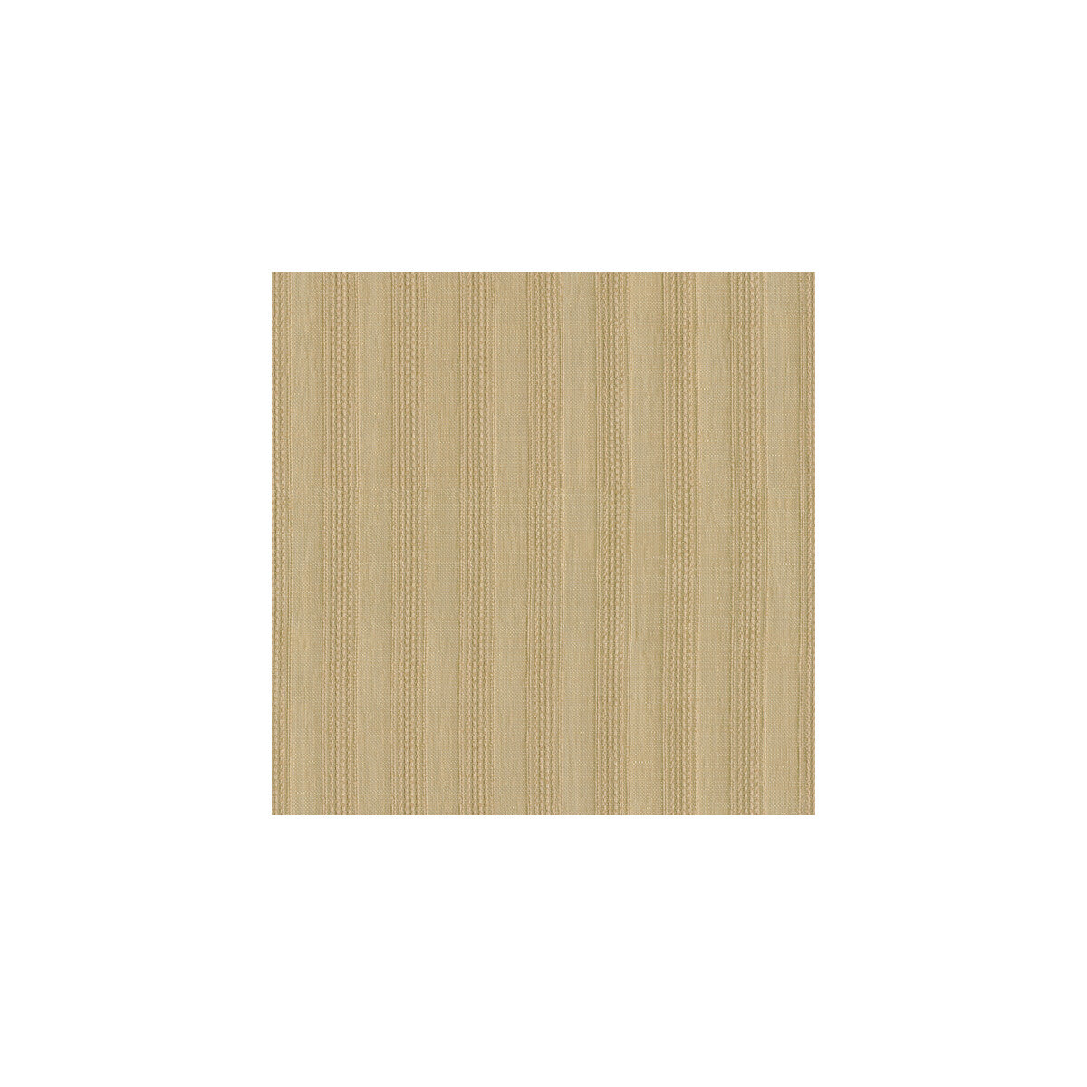 KRAVET BASICS KRAVET BASICS 3760-106