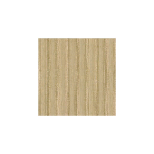 KRAVET BASICS KRAVET BASICS 3760-106