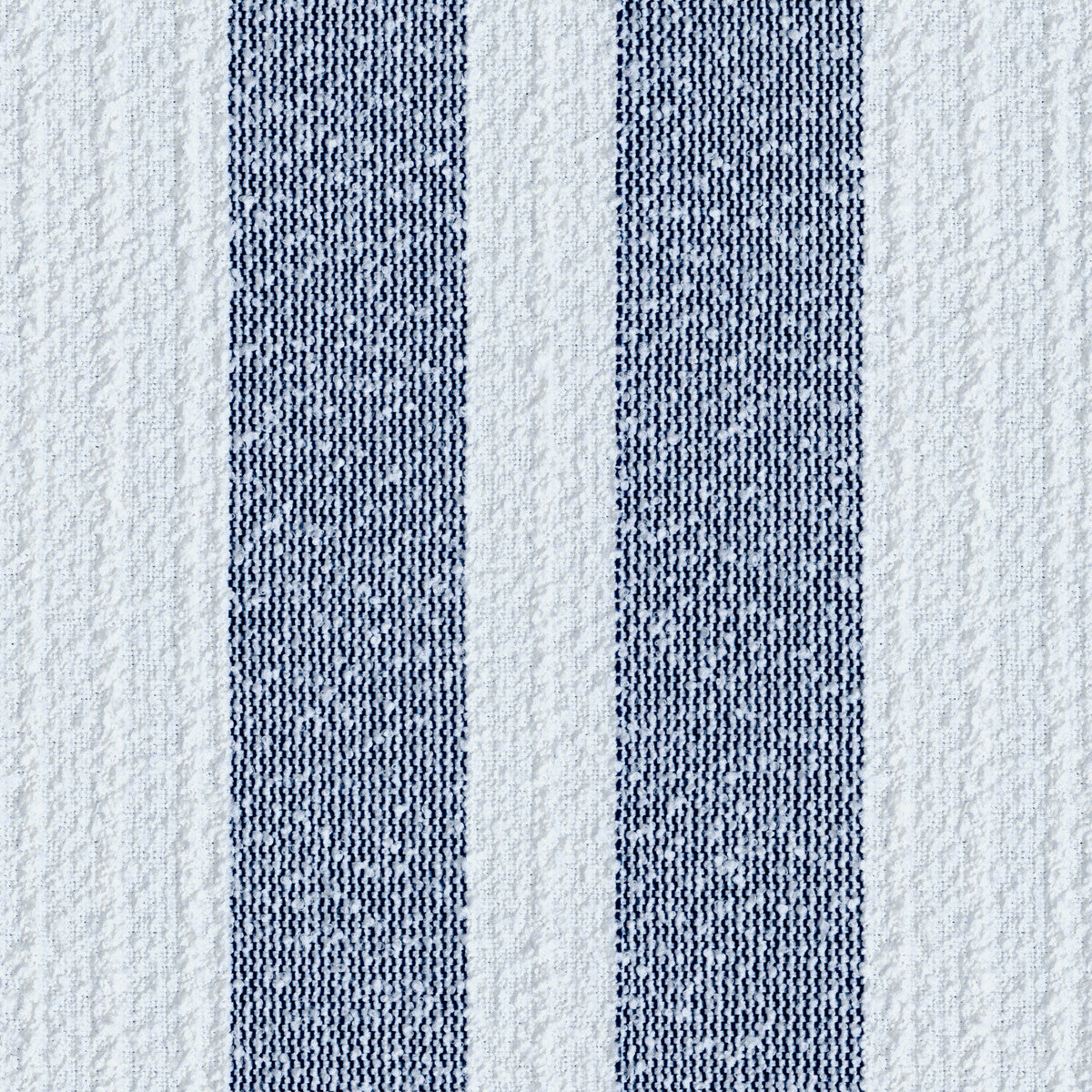 KRAVET DESIGN KRAVET DESIGN 37610-51