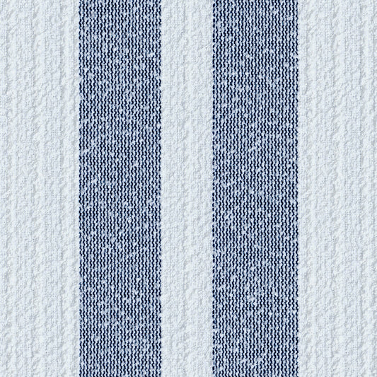 KRAVET DESIGN KRAVET DESIGN 37610-51