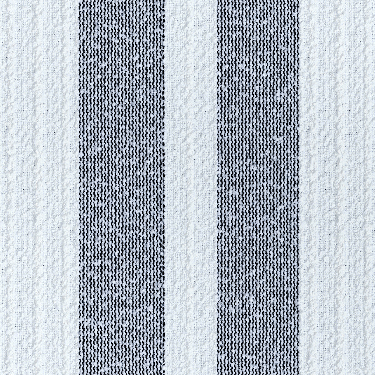 KRAVET DESIGN KRAVET DESIGN 37610-81