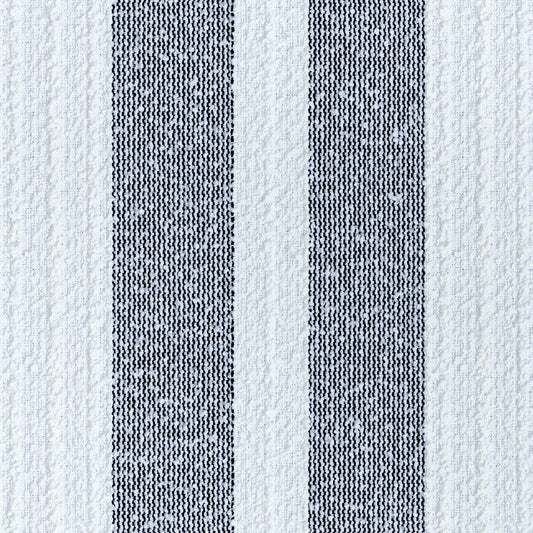 KRAVET DESIGN KRAVET DESIGN 37610-81