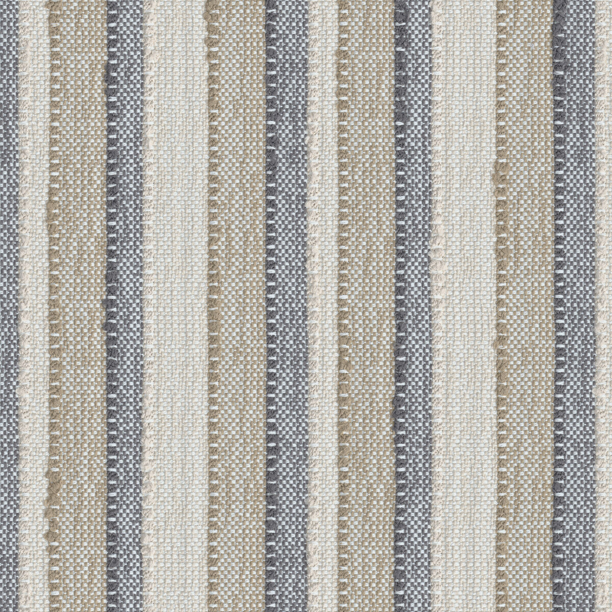 KRAVET DESIGN KRAVET DESIGN 37611-1611