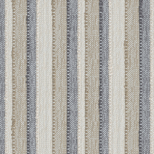 KRAVET DESIGN KRAVET DESIGN 37611-1611