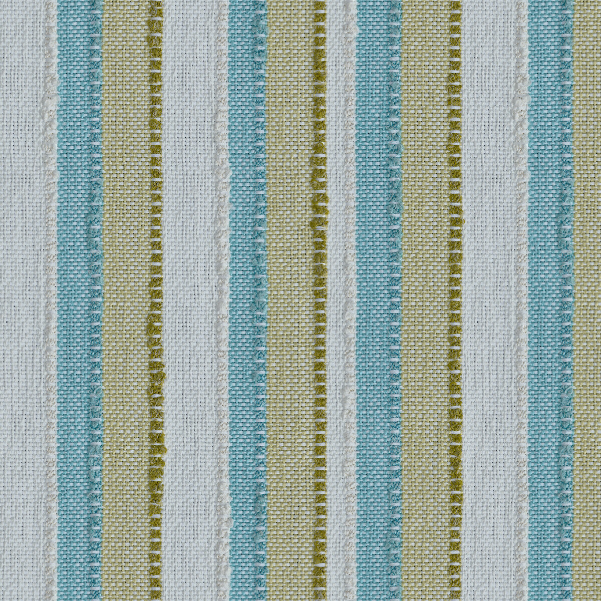 KRAVET DESIGN KRAVET DESIGN 37611-315