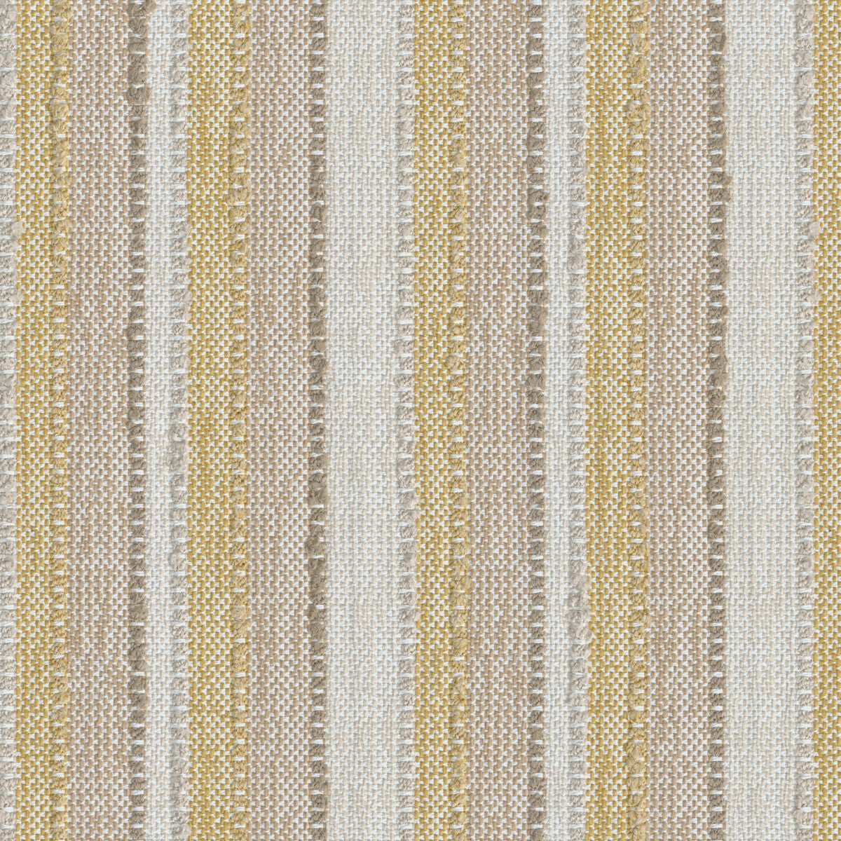 KRAVET DESIGN KRAVET DESIGN 37611-416