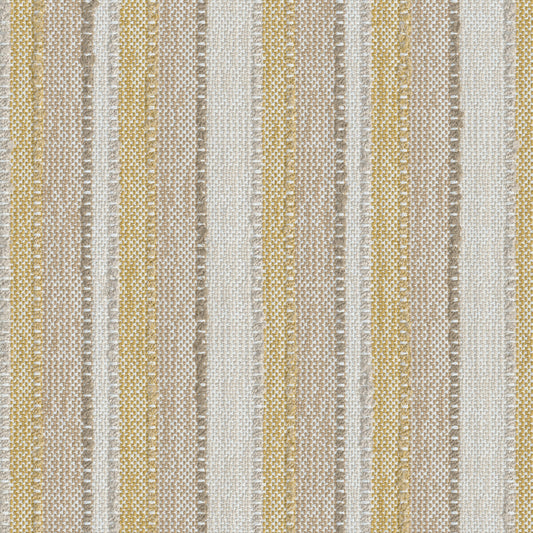 KRAVET DESIGN KRAVET DESIGN 37611-416