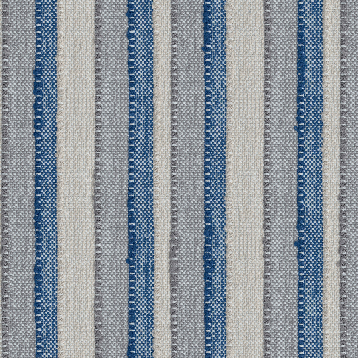 KRAVET DESIGN KRAVET DESIGN 37611-511