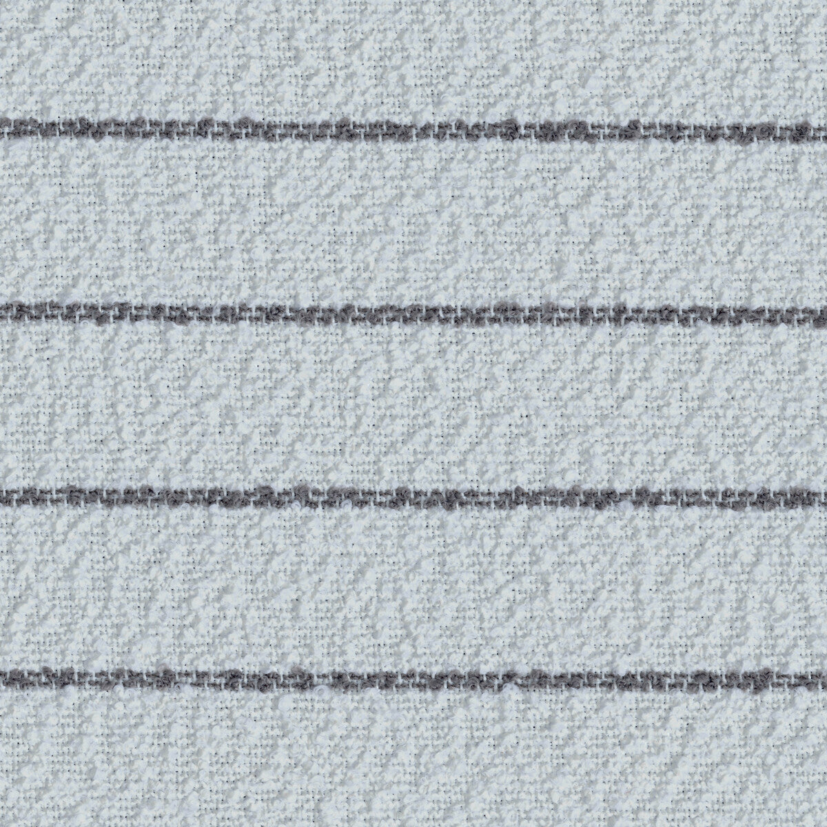 KRAVET DESIGN KRAVET DESIGN 37612-11