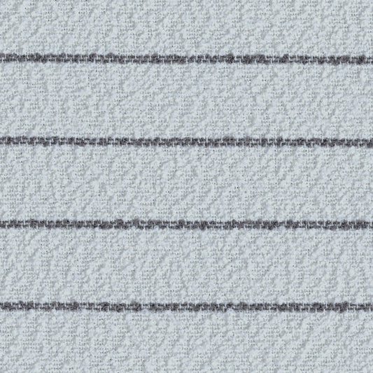 KRAVET DESIGN KRAVET DESIGN 37612-11