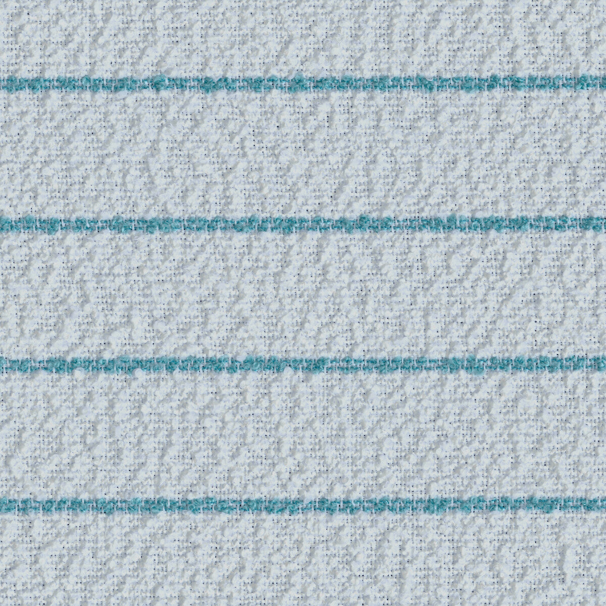 KRAVET DESIGN KRAVET DESIGN 37612-13
