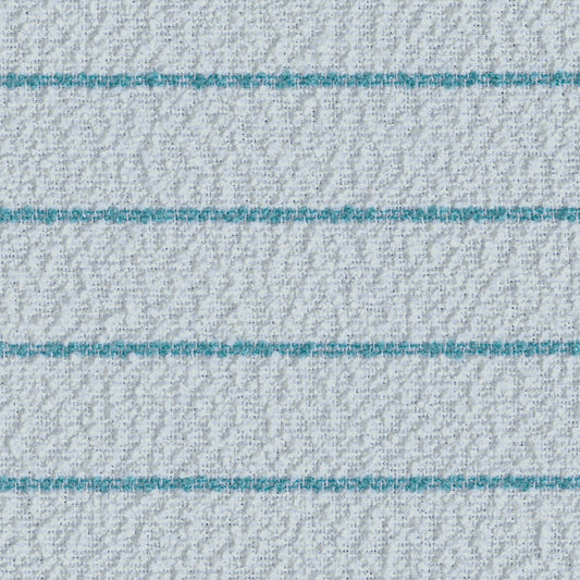 KRAVET DESIGN KRAVET DESIGN 37612-13