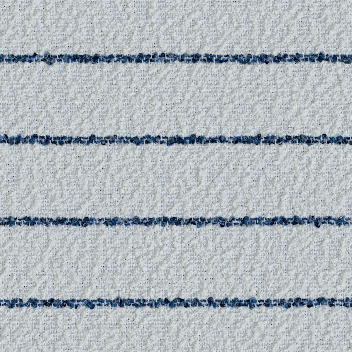 KRAVET DESIGN KRAVET DESIGN 37612-51