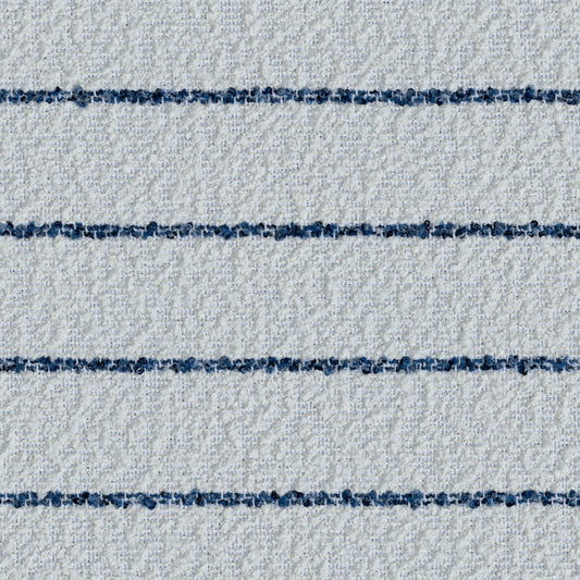 KRAVET DESIGN KRAVET DESIGN 37612-51