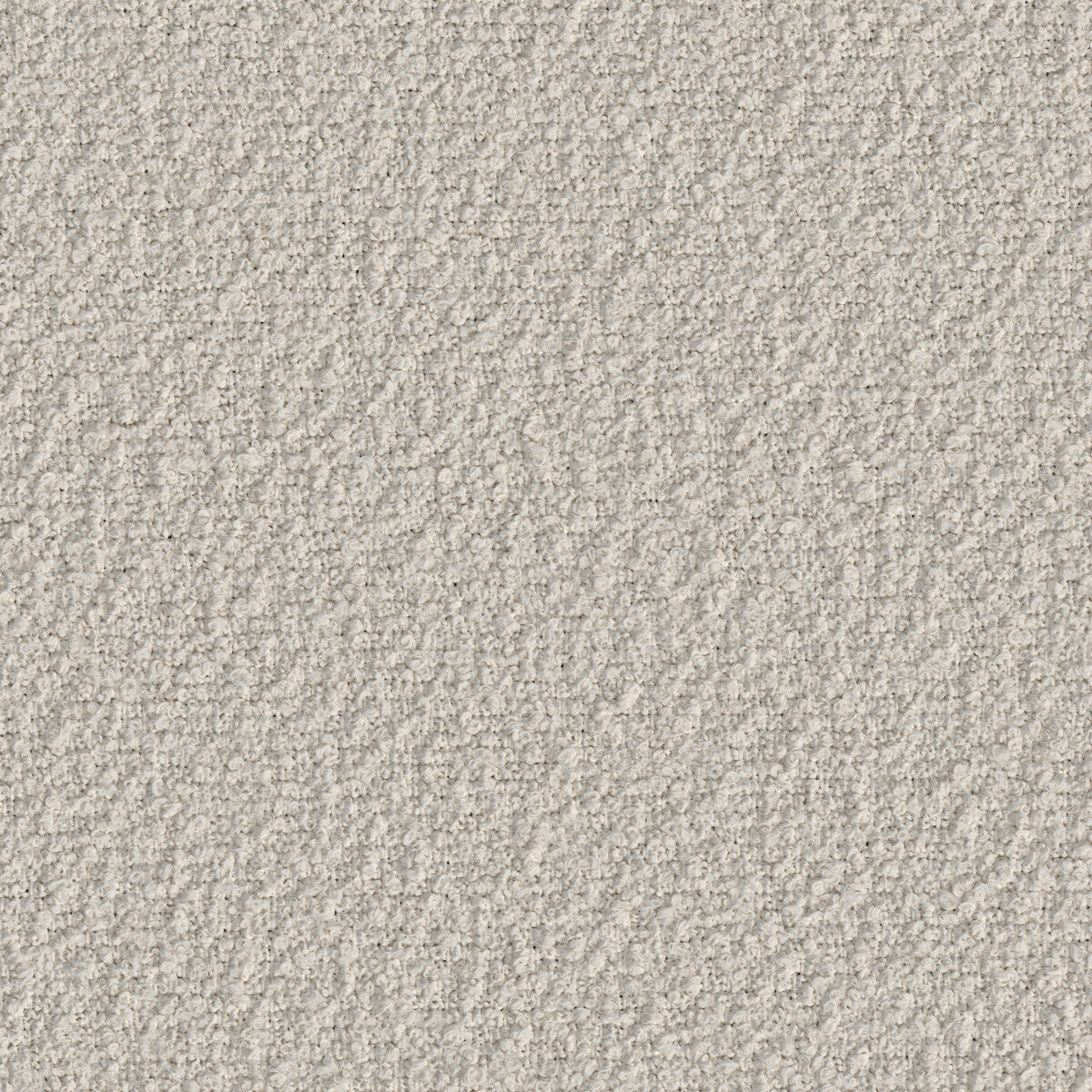 KRAVET DESIGN KRAVET DESIGN 37613-1