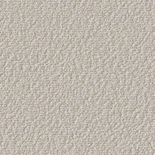 KRAVET DESIGN KRAVET DESIGN 37613-1