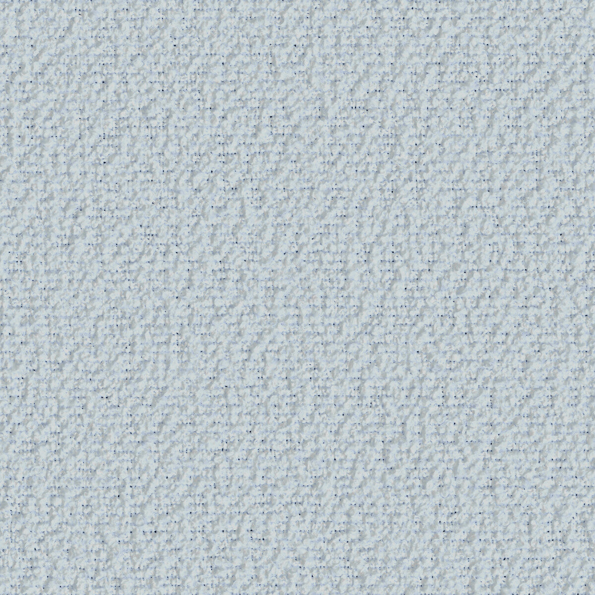 KRAVET DESIGN KRAVET DESIGN 37613-101