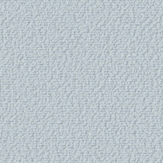 KRAVET DESIGN KRAVET DESIGN 37613-101