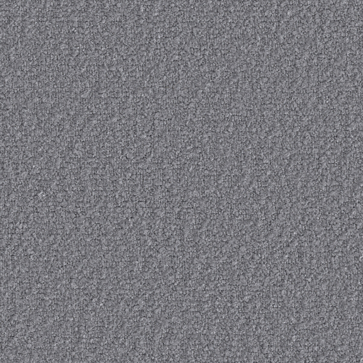 KRAVET DESIGN KRAVET DESIGN 37613-11