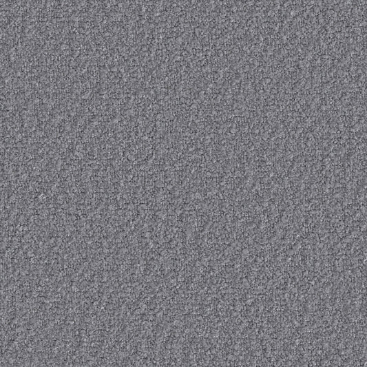 KRAVET DESIGN KRAVET DESIGN 37613-11