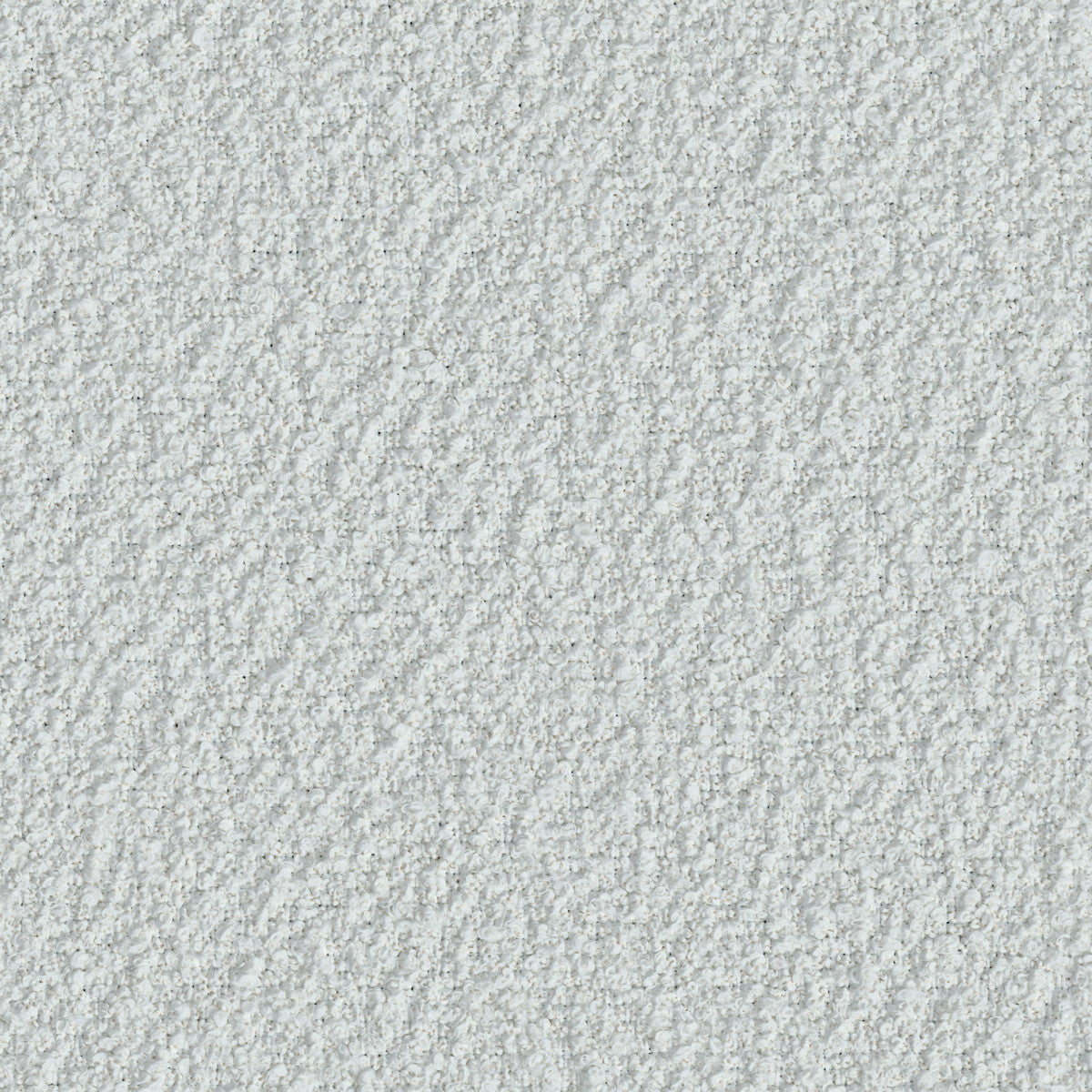 KRAVET DESIGN KRAVET DESIGN 37613-111