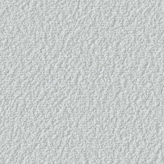 KRAVET DESIGN KRAVET DESIGN 37613-111