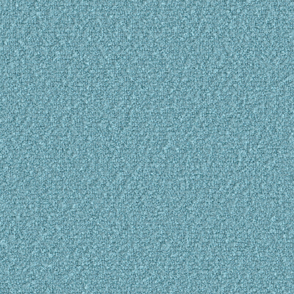 KRAVET DESIGN KRAVET DESIGN 37613-13