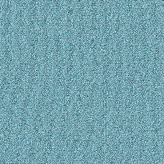 KRAVET DESIGN KRAVET DESIGN 37613-13