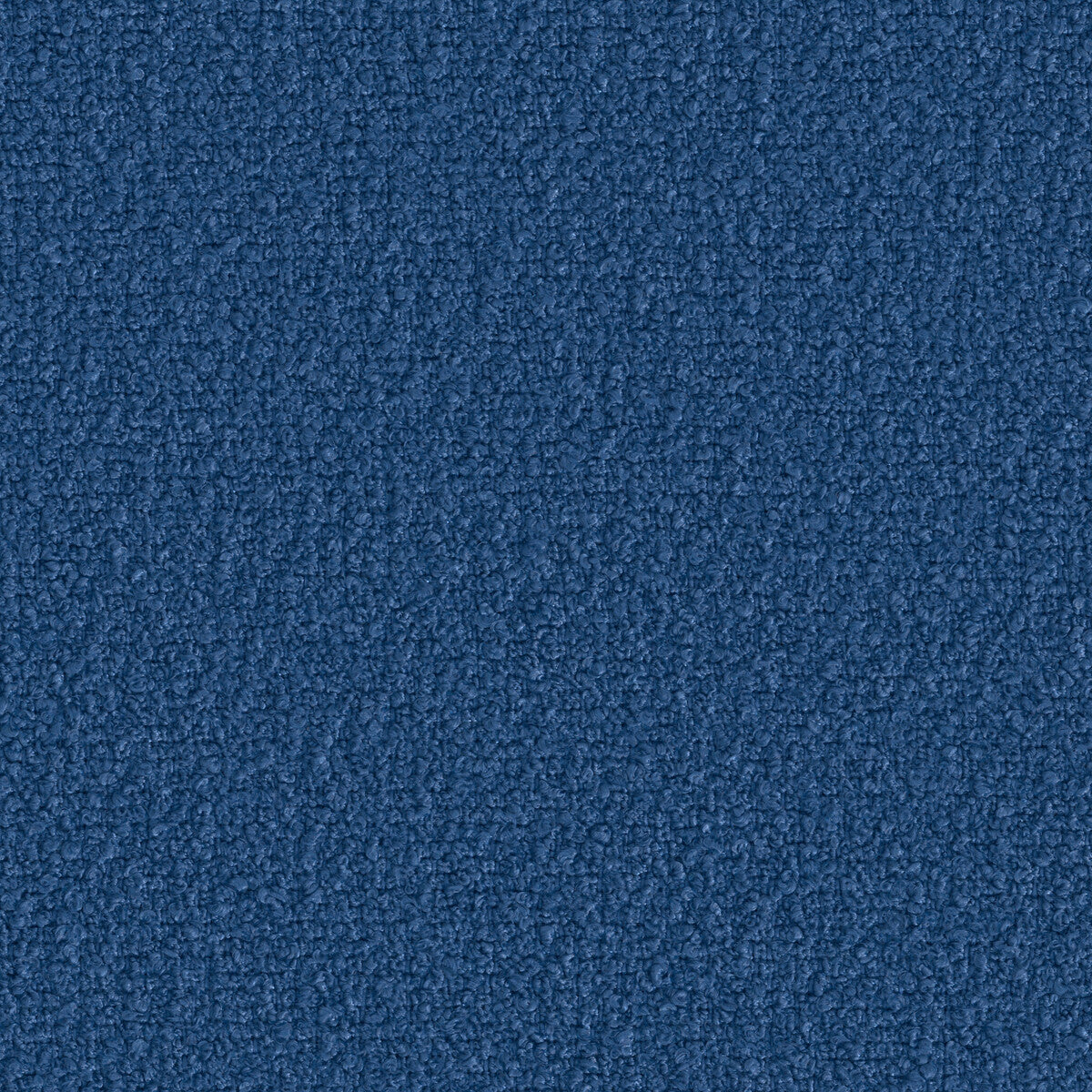 KRAVET DESIGN KRAVET DESIGN 37613-5
