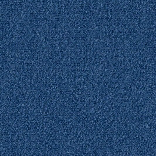 KRAVET DESIGN KRAVET DESIGN 37613-5